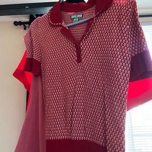 Louis Lucie top